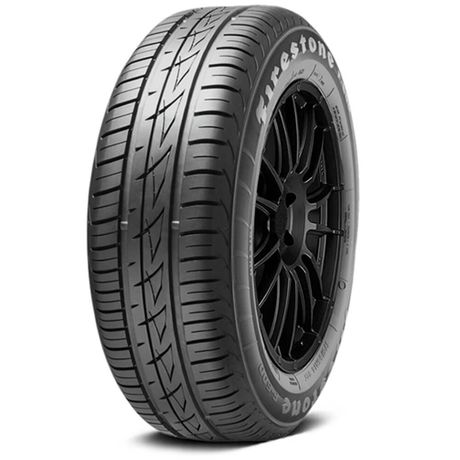 Pneu Firestone Aro 15 195/60R15 88H TL F-600