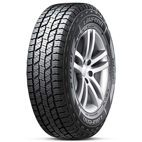 Pneu Laufenn By Hankook Aro 16 265/70r16 112T X FIT AT LC01