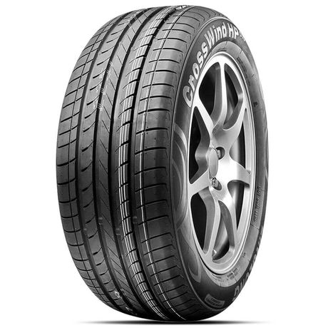 Pneu Linglong Aro 15 185/65r15 88H Crosswind HP010