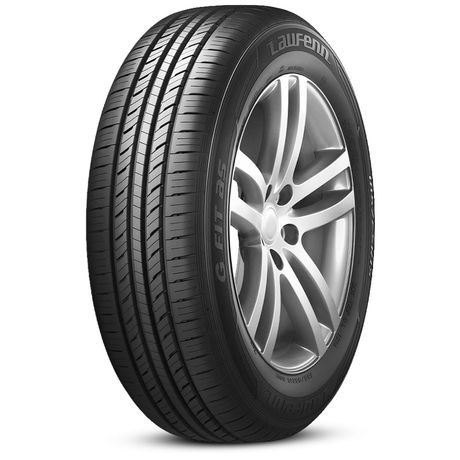 Pneu Laufenn By Hankook Aro 16 205/60r16 92H TL G Fit AS LH41