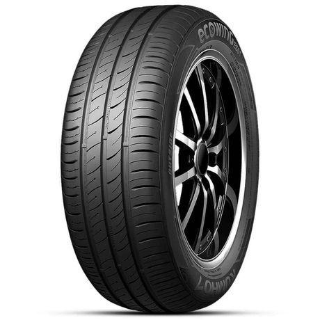 Pneu Aro 17 215/45R17 Kumho 87V TL Ecowing ES01 KH27