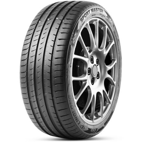 Pneu Aro 17 215/55R17 Linglong 98Y TL XL Sport Master