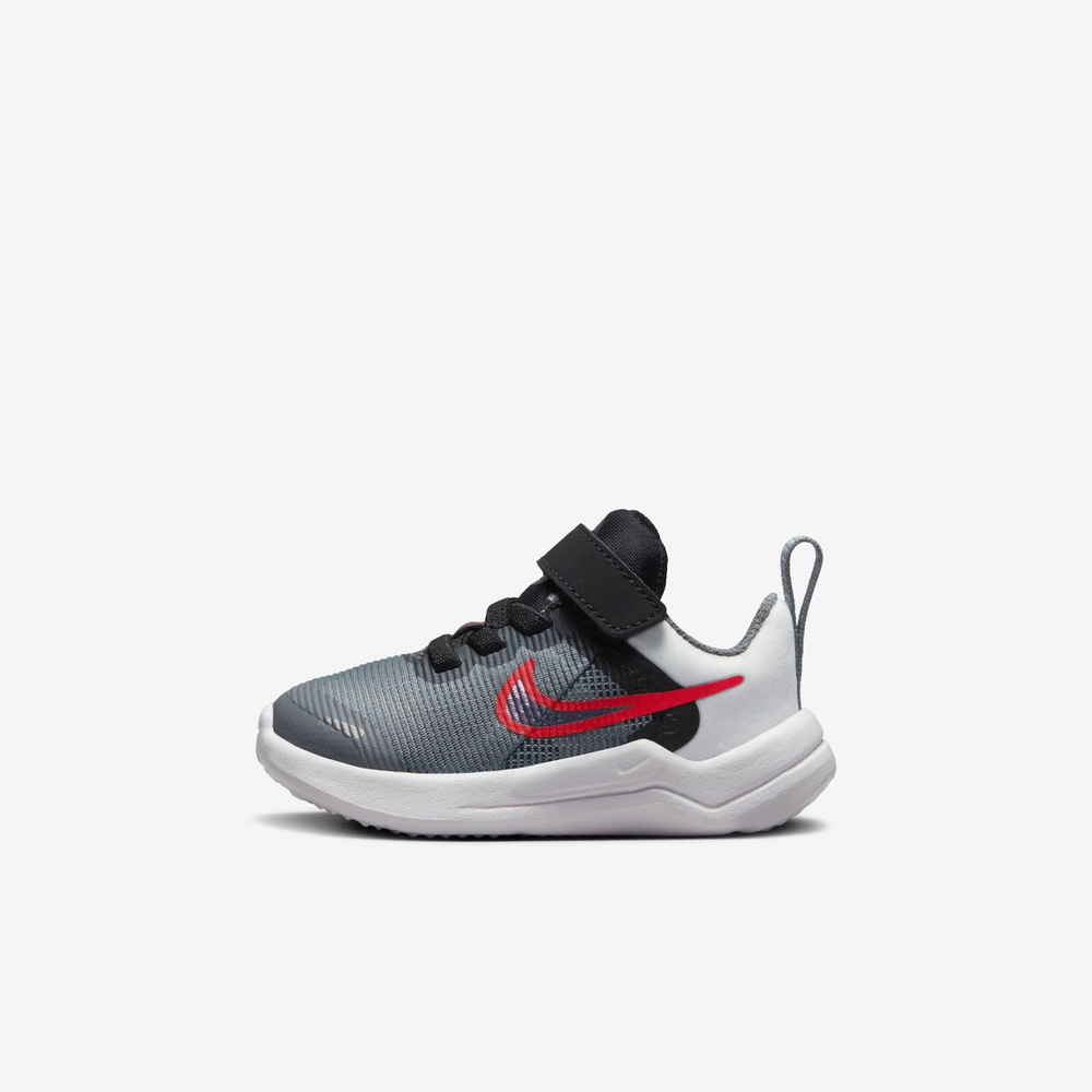 Tênis Nike Downshifter 12 Next Nature Infantil