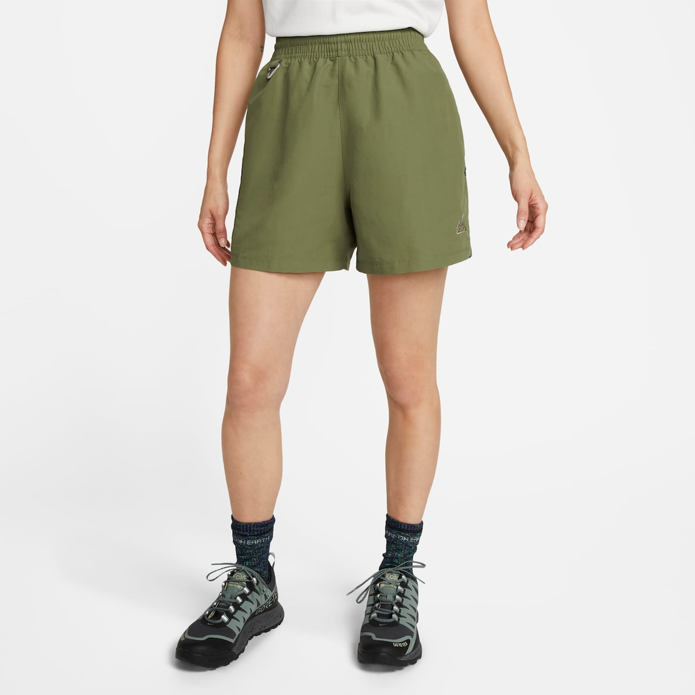 Shorts Nike ACG Feminino