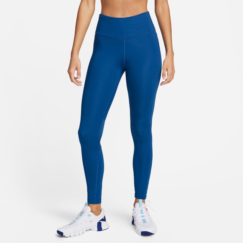 Legging Nike Epic Fast Feminina