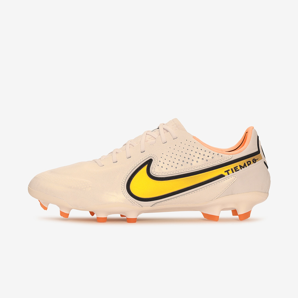 Chuteira Nike Tiempo Legend 9 Elite Campo