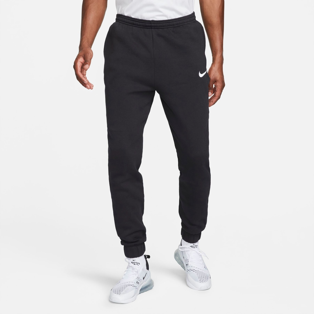 Calça Nike Park Masculina