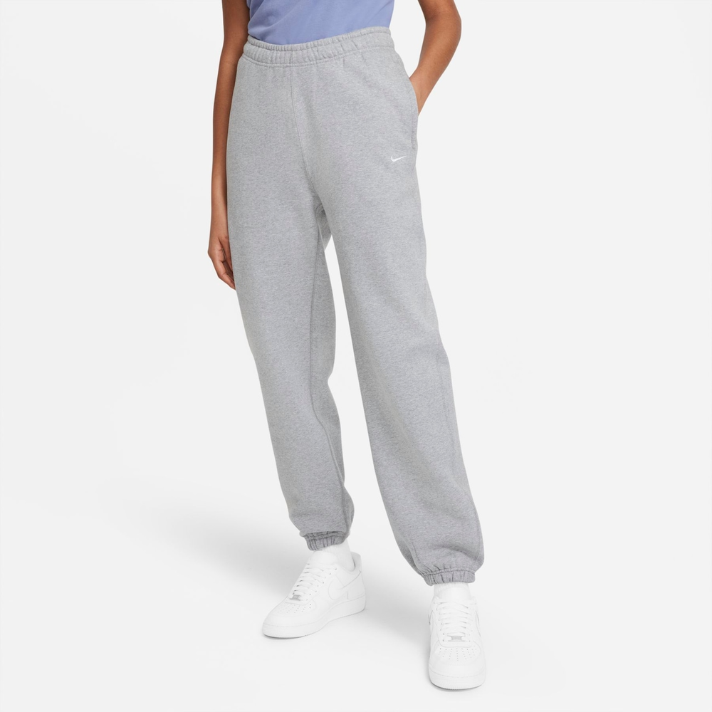 Calça Nike NRG Fleece Feminina