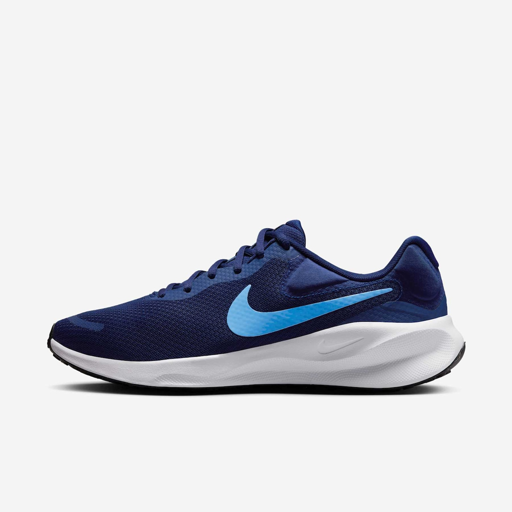 Tênis Nike Revolution 7 Masculino