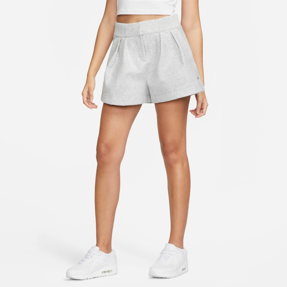 Shorts Nike Sportswear Feminino