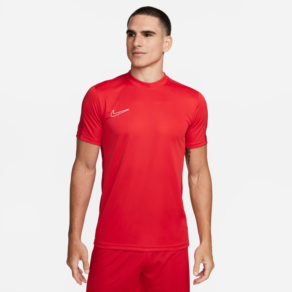 Camiseta Nike Dri-FIT Academy 23 Masculina