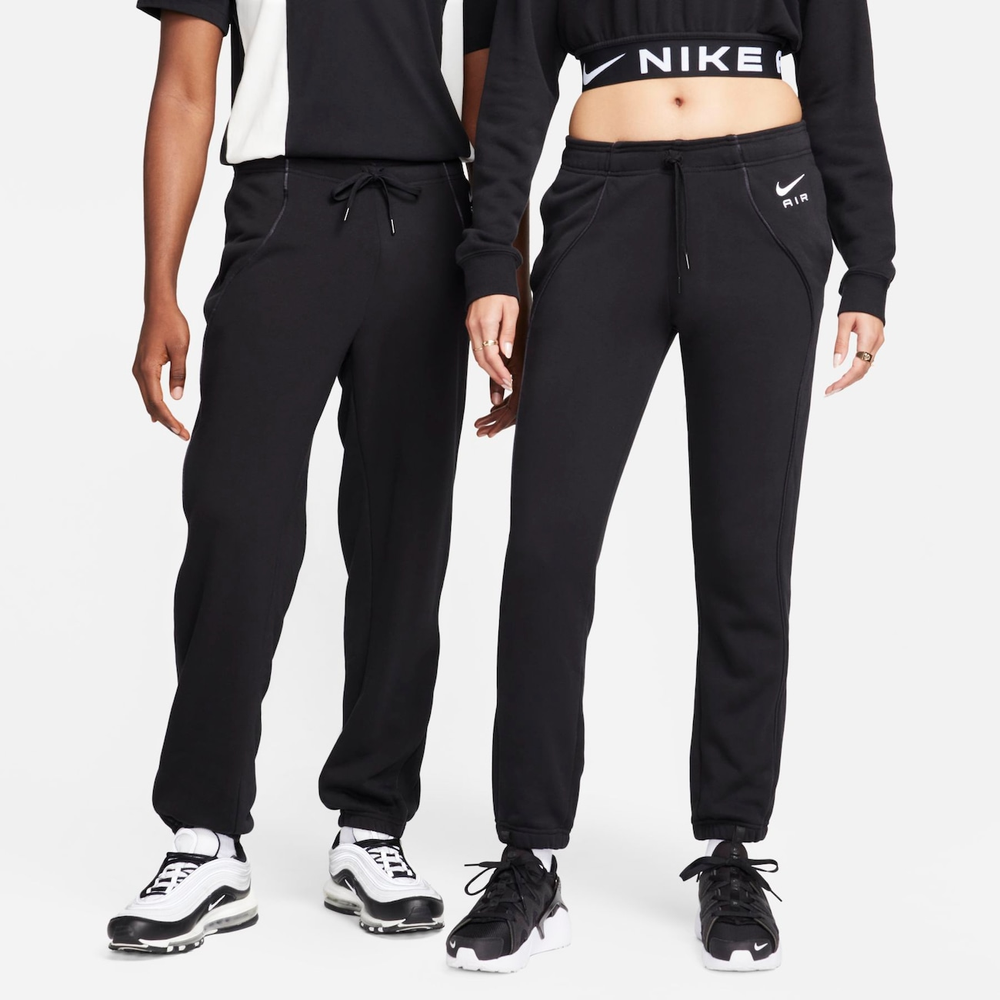 Calça Nike Air Feminina