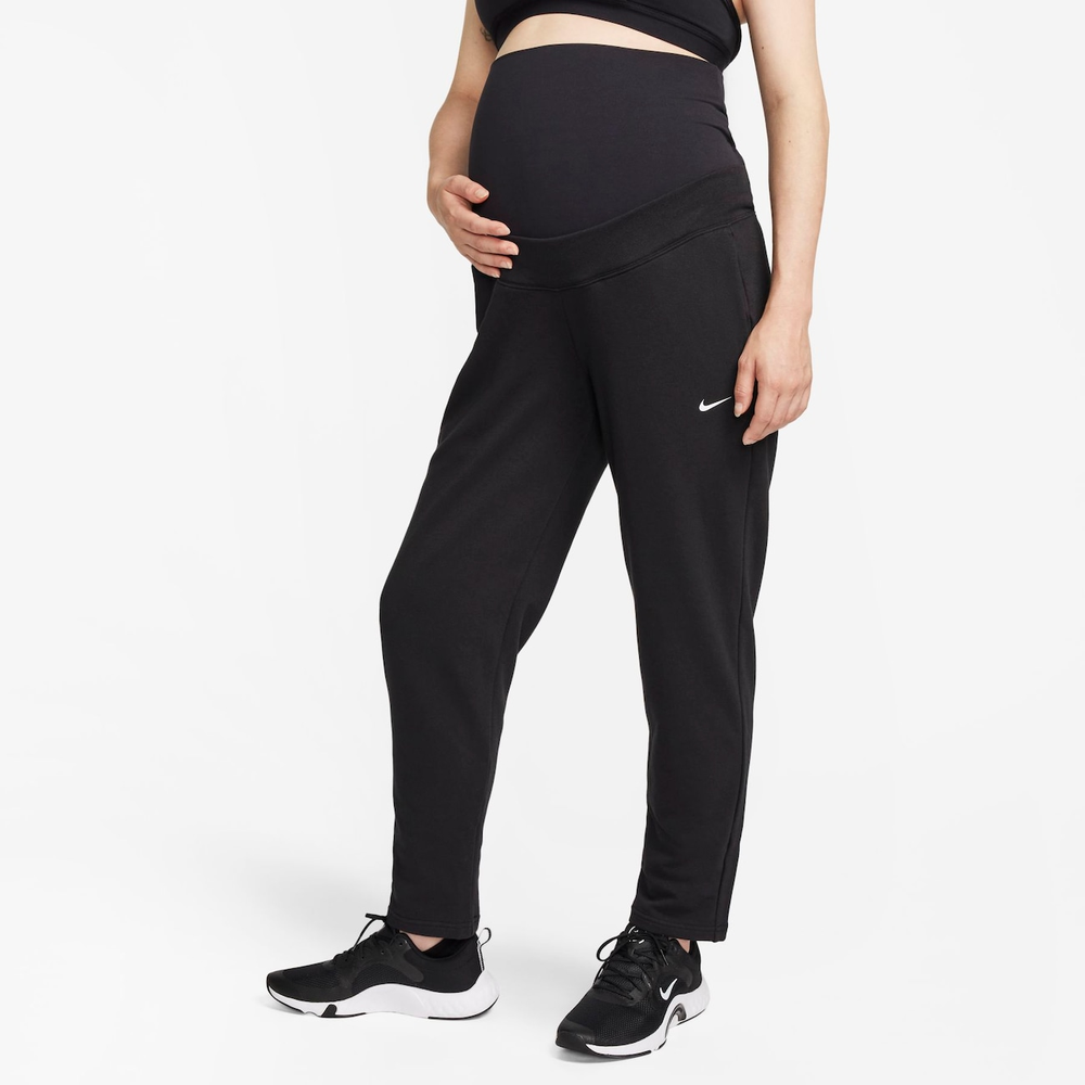 Calça Nike One Dri-FIT Feminina