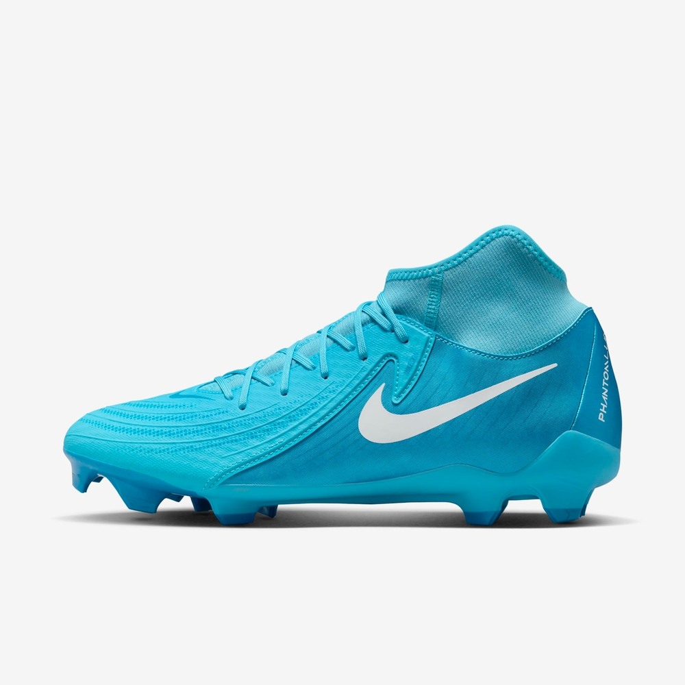 Chuteira de Campo Nike Phantom Luna II Adulto