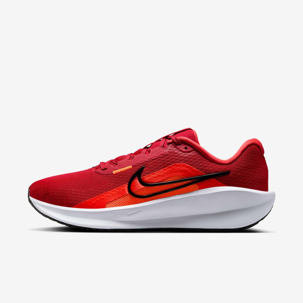 Tênis Nike Downshifter 13 Masculino