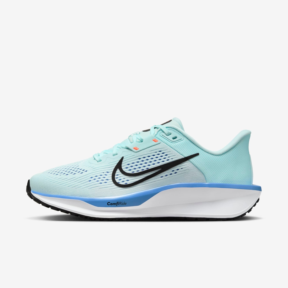 Tênis Nike Quest 6 Feminino