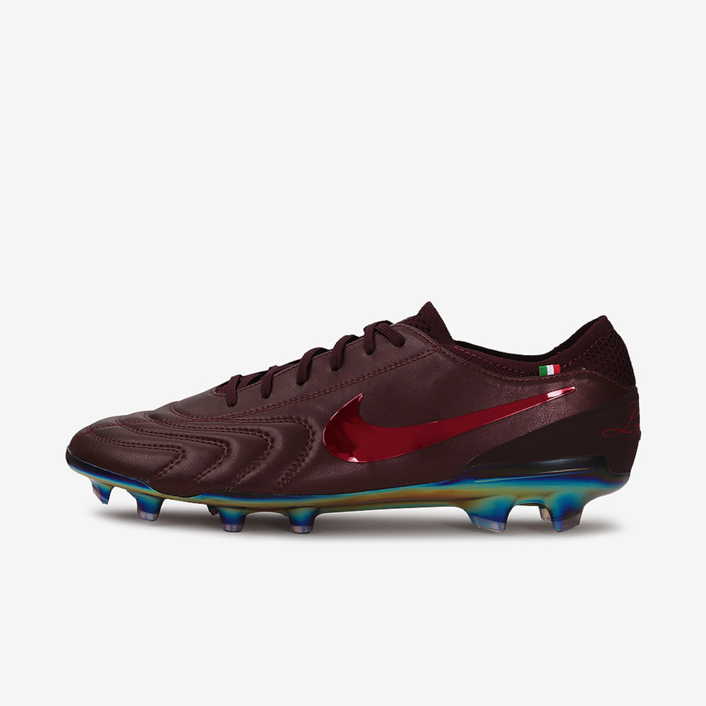 Chuteira Nike Tiempo Legend 10 Elite SE Campo