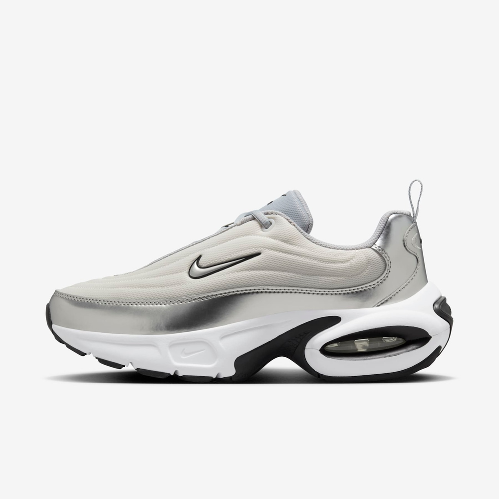 Tênis Nike Air Max Portal SE Feminino