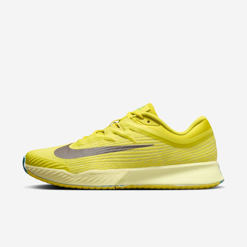 Tênis Nike Zoom Vapor Pro 3 Premium Masculino