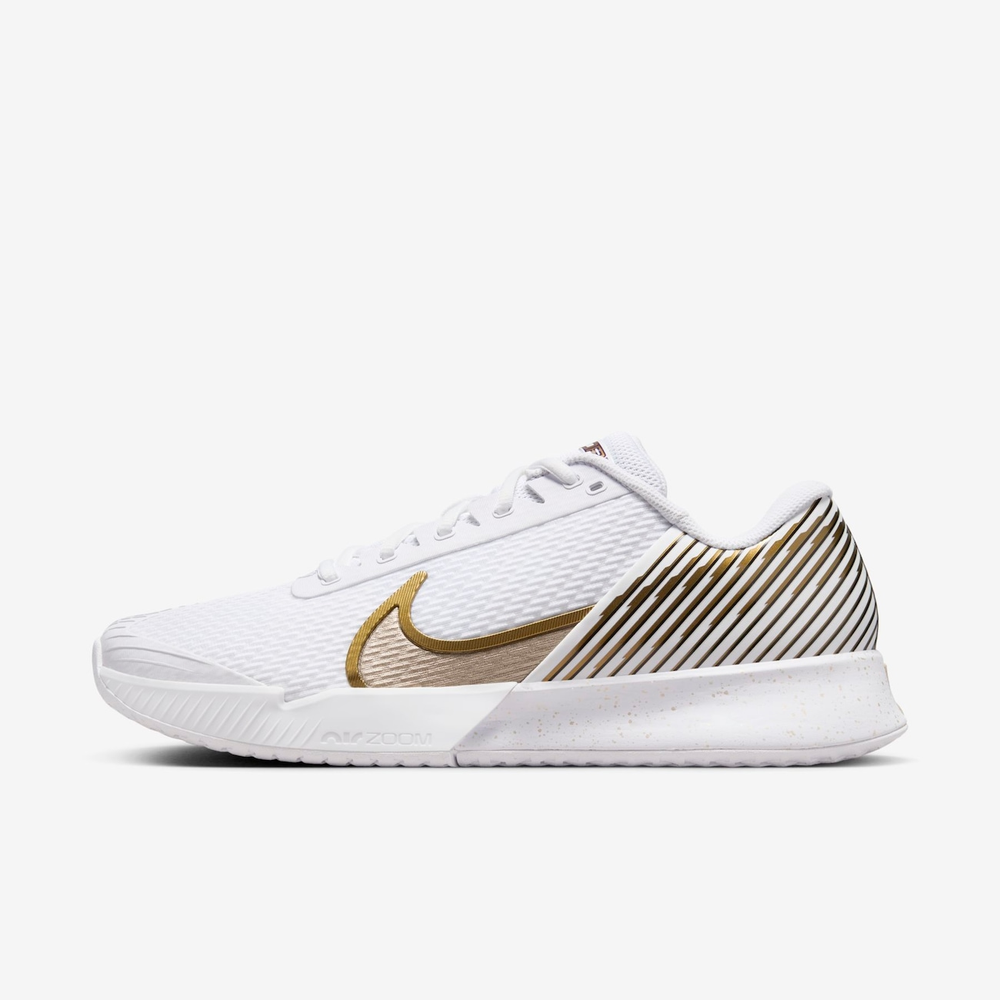 Tênis NikeCourt Vapor Pro 2 WMB Masculino