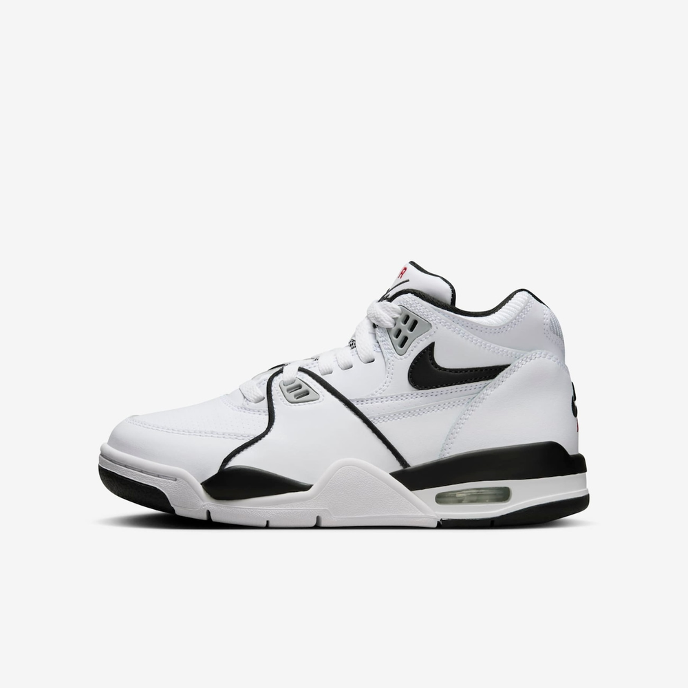 Tênis Nike Air Flight 89 Infantil