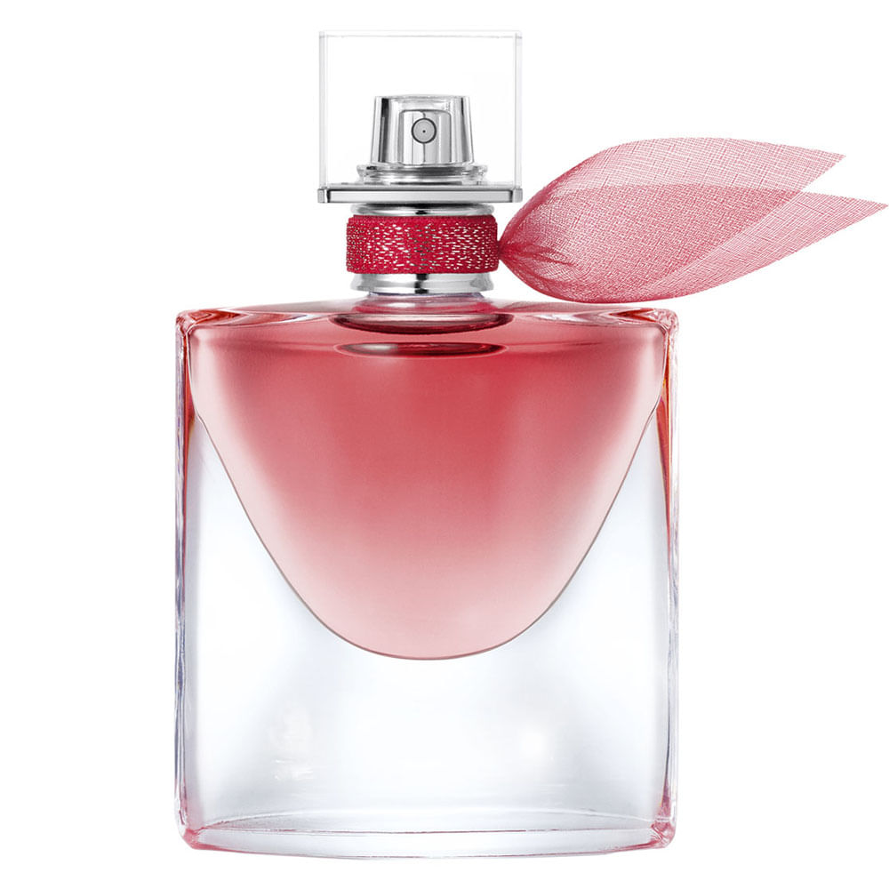 Perfume Lancôme La Vie Est Belle Intensement Eau de Parfum Feminino 30ml Único