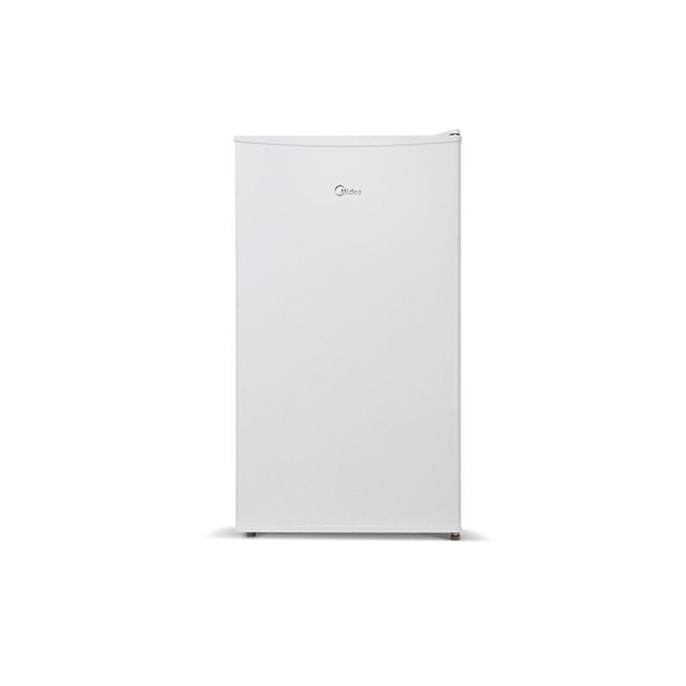 Frigobar Midea 93L Branco 60hz MRC10B1 - 110V