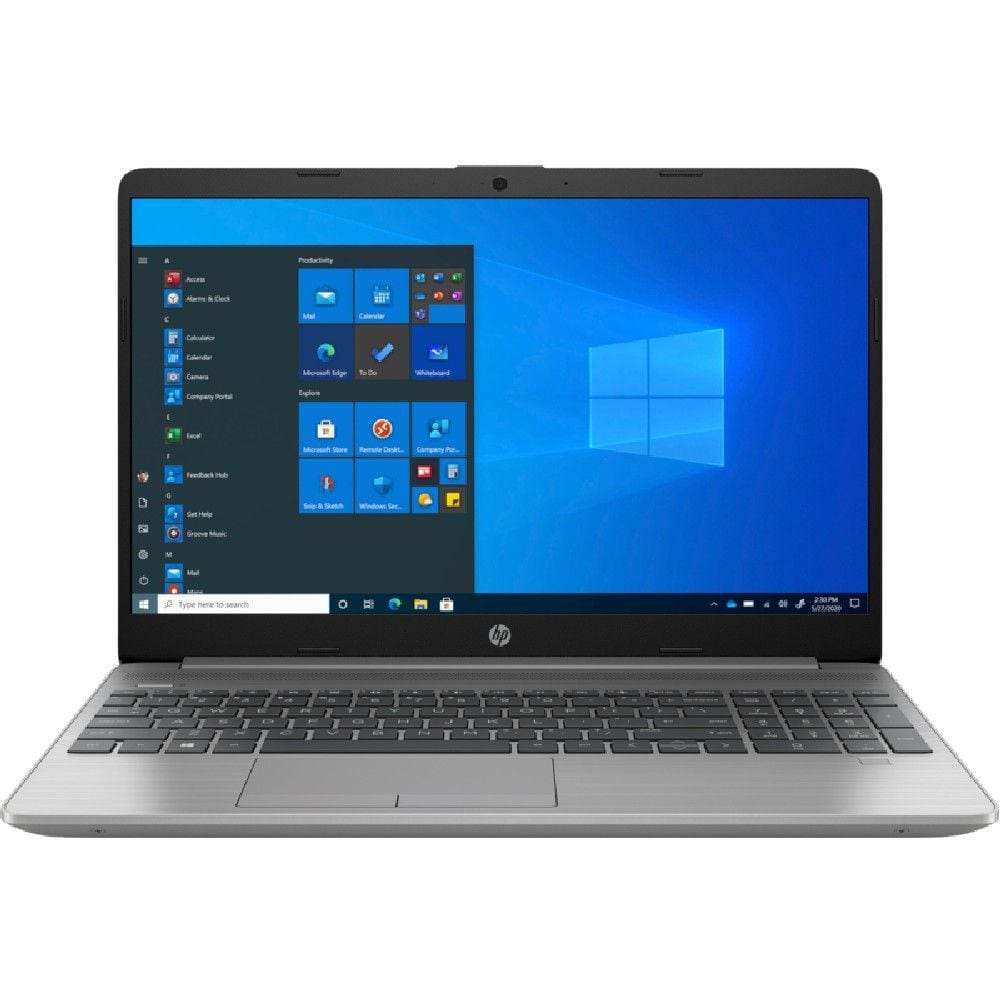 Notebook HP 250 G8 i5-1035G1 8GB 256GB Win 11 Pro