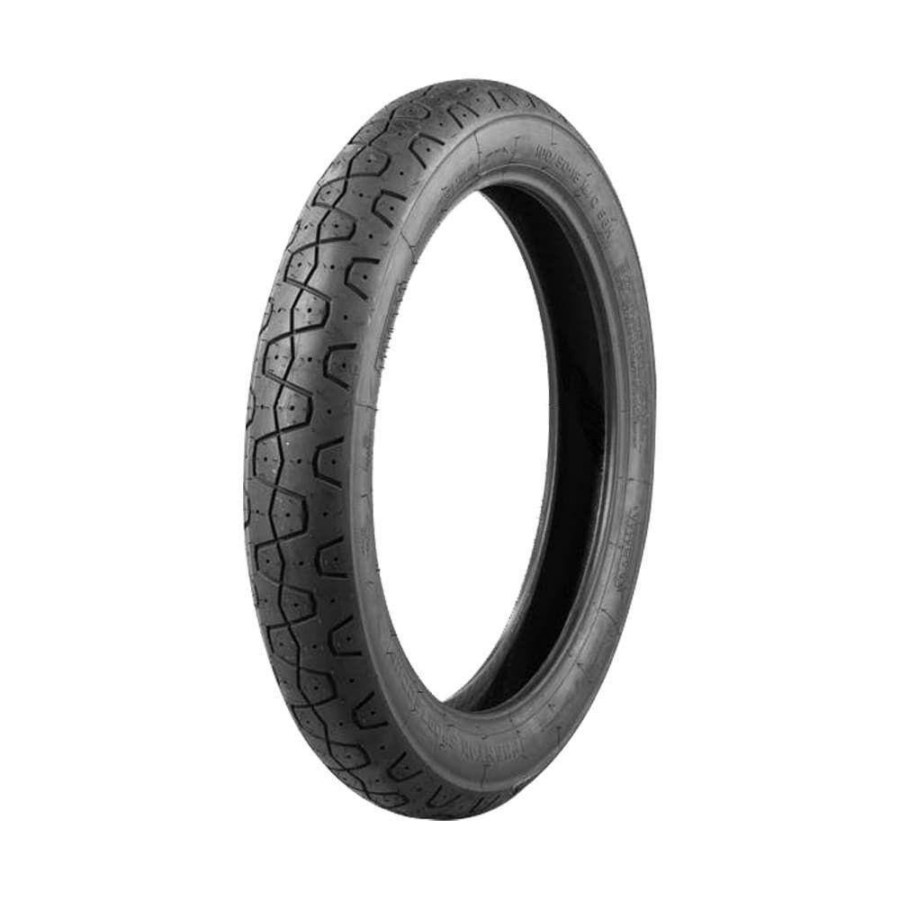 Pneu Moto Pirelli 100/90-18 56H Phantom SportComp TL - (D)