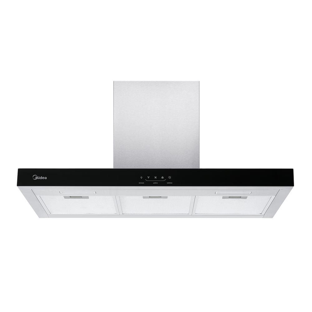 Coifa ProTouch Midea 90cm - 220V