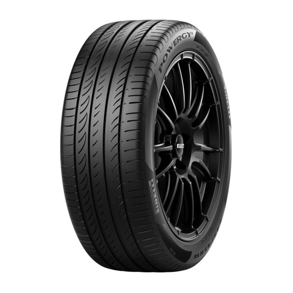 Pneu Automotivo Pirelli 235/45R18 94V