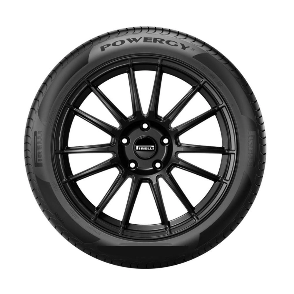 Pneu Automotivo Pirelli 195/55R15 85H