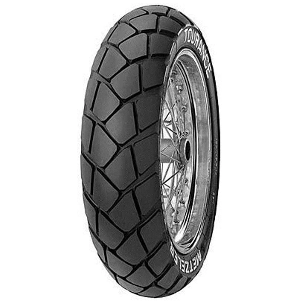 Pneu Traseiro Para Moto Metzeler Aro 17 Tourance 150/70R17M/CTL 69V