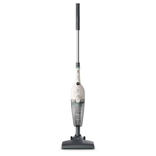 Aspirador de Pó Vertical 1450W Electrolux 2 em 1 (STK14W)