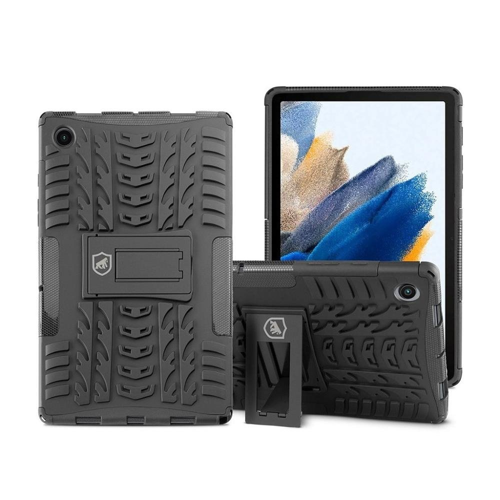 Capa para Samsung Galaxy Tab A 8.0 2022 (SM-X200) - D`Shield - Gshield