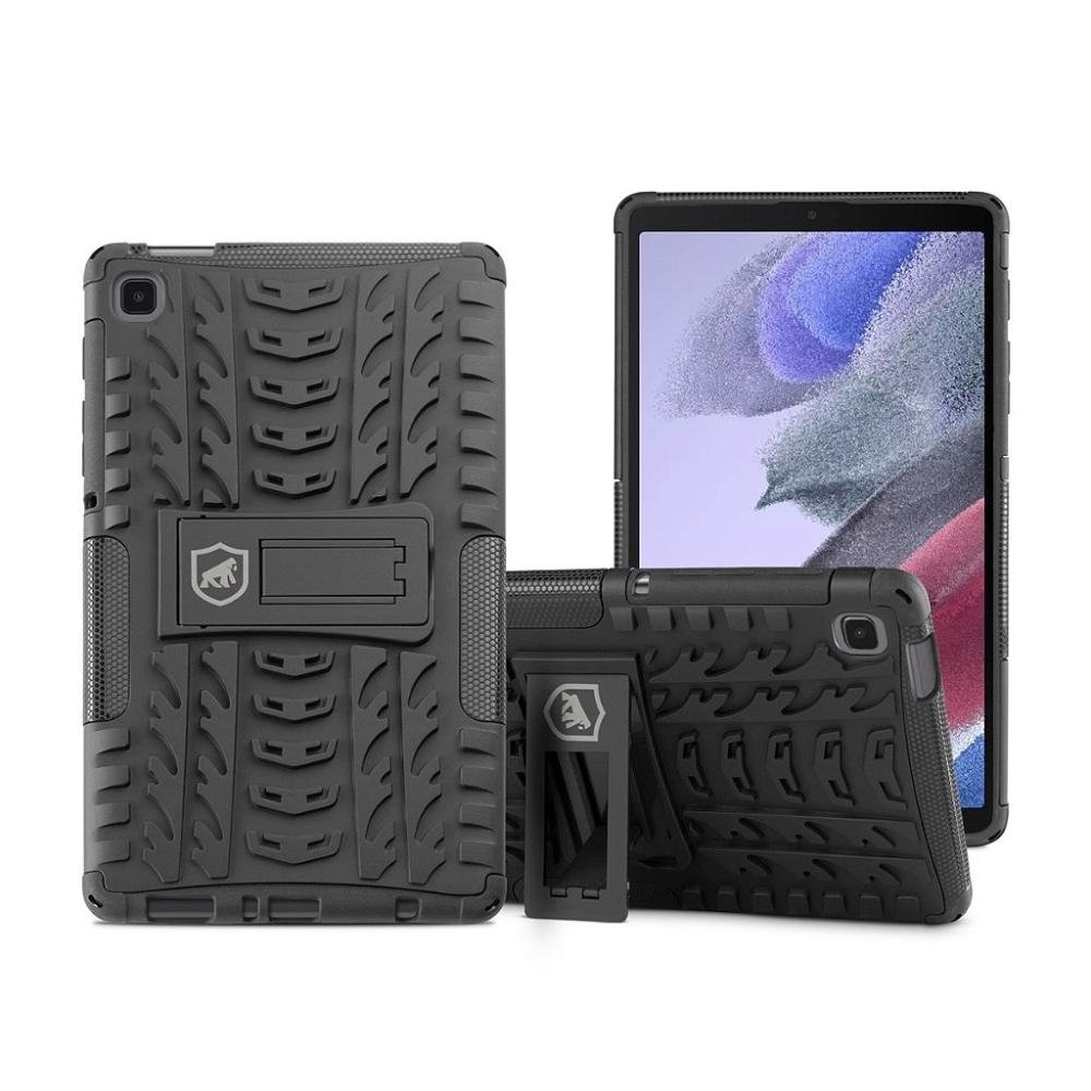 Capa para Samsung Galaxy Tab A7 Lite - D`Shield - Gshield