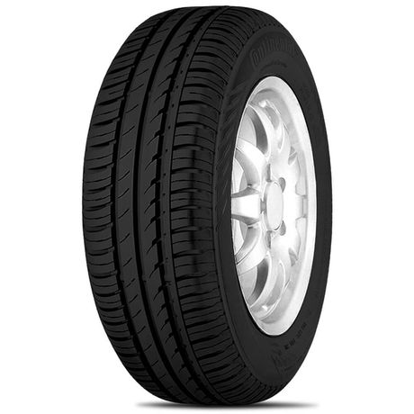 Pneu Continental Aro 14 175/80r14 88h Eco Contact 3