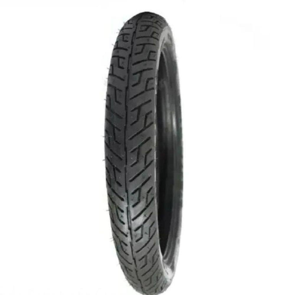 Pneu Moto Pirelli Aro 18 MT 65 100/90-18 56P TL (D/T)