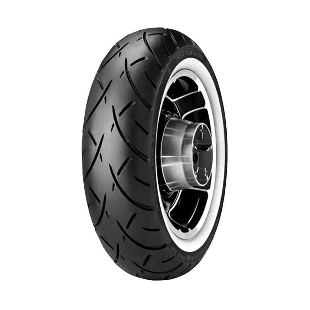 Pneu Moto Metzeler Aro 16 ME888 WW 180/65-16 81H TL (T)