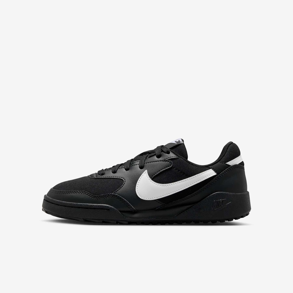 Tênis Nike Terra Manta Infantil Tênis Nike Terra Manta Infantil