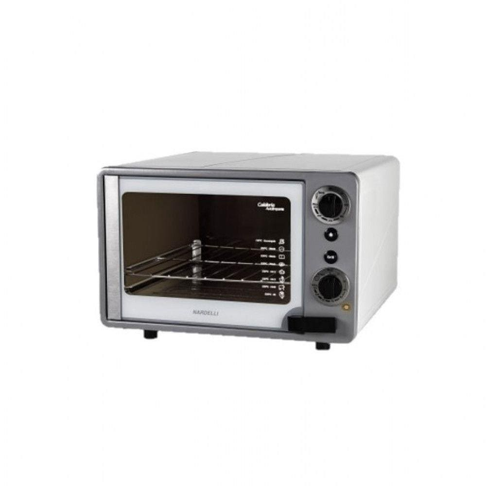 Forno Elétrico Nardelli Calábria 45L 110v