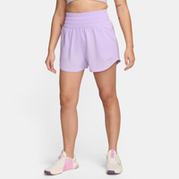 Shorts Nike One Feminino