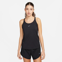 Regata Nike Dri-FIT One Feminina