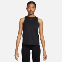 Regata Nike Dri-FIT One Feminina