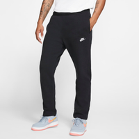 Calça Nike Club Pant OH BB - Masculina