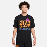 Camiseta Nike Hyverse Dri-FIT UV Masculina