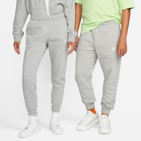 Calça Nike Club Pant OH BB - Masculina