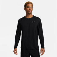 Camiseta Nike Dri-FIT UV Miler Masculina