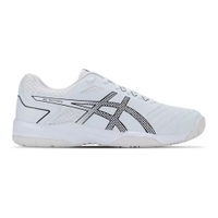 Tênis ASICS GEL-Backhand - Masculino - Branco