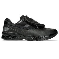 Tênis ASICS GEL-Kayano 14 x SBTG x Limited Edt Monsoon Patrol - Unissex - Preto